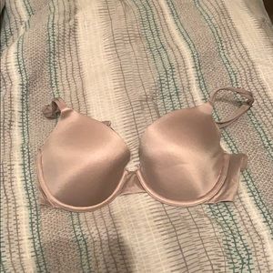 Aerie Sunnie Demi Bra